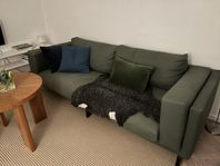 Soffa Nockeby 