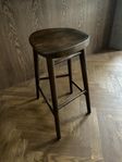Barstol/pall - Ellos Home Jolly höjd 61 cm