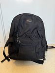 Lowepro kameraväska kameraryggsäck