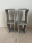 mindre bord / nattduksbord 