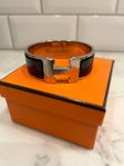 Hermés Clic Clac armband