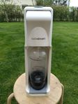 Sodastream