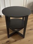 Vejmon bord IKEA 60x60cm