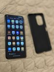 Xiaomi Mİ 11i 8GB RAM 256 GB ROM 5G network