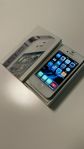 IPhone 4S  16GB