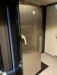 frys / Electrolux 