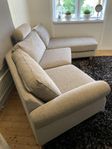divansoffa