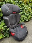 Bilbarnstol Maxi Cosi