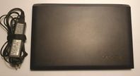Lenovo B575e