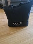 Cura tyngdtäcke 9 kg