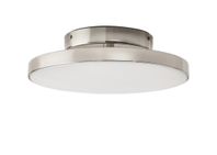 Takplafond