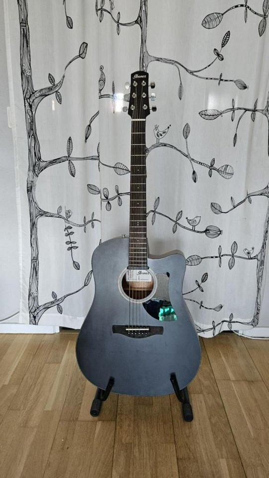 Ibanez
