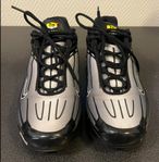 Nike air Max plus