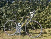 SCOTT CR1 Composite