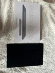 Samsung s10 ultra 5g tab