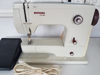 BERNINA minimatic