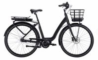 Crescent Elora 7 vxl elcykel Kampanjpris
