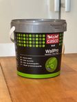 Tapetlim Casco Wallpro 0,9l