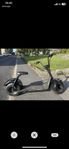 fattbike