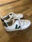 Veja sneakers