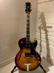 Gibson ES-175D - 1967