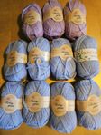 Viking hobby garn