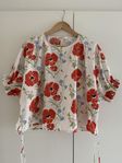Arket blus