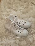 Converse (Storlek 37,5)