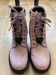 Dr Martens kängor stl 37