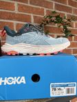 Hoka skor 38 2/3