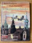 I skymmningslandet av Astrid Lindgren