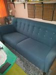 Mio soffa 
