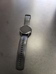 Garmin Venu Smartklocka