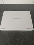 Xiaomi pad 7 128GB