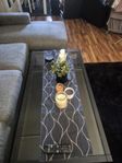soffbord 