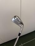 Titleist TMB Järn 3 - Stiff