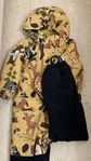 Vinteroverall