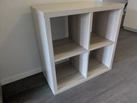 Kallax 2x2