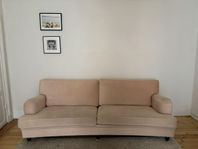 Soffa