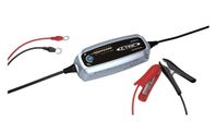 CTEK LITHIUM XS 12V/5A