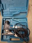 Makita sticksåg el