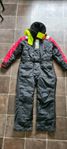 Baltic junior flytoverall 
