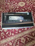 Presonus studio channel mono 