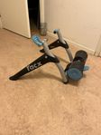 TacX Trainer 