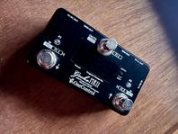 One Control Gecko Midi