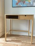 ikea bord nordkisa