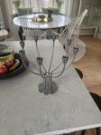 IKEA Stockholm ljusstake