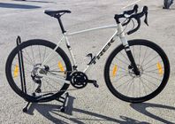 Trek Checkpoint ALR 5 - ST. 56