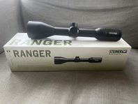 Steiner Ranger 3-12x56 belyst