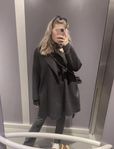 Filippa K Kappa